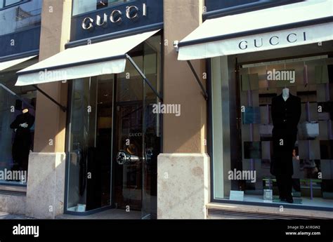 gucci herstellung|gucci in germany.